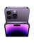 Apple iPhone 14 Pro 128GB 5G
