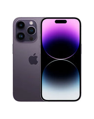 Apple iPhone 14 Pro 128GB 5G