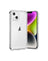 Armor Air-Cushion Case for Apple iPhone 15