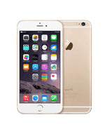 Load image into Gallery viewer, iPhone 6 32GB Refurb-As New Gold MP 01127
