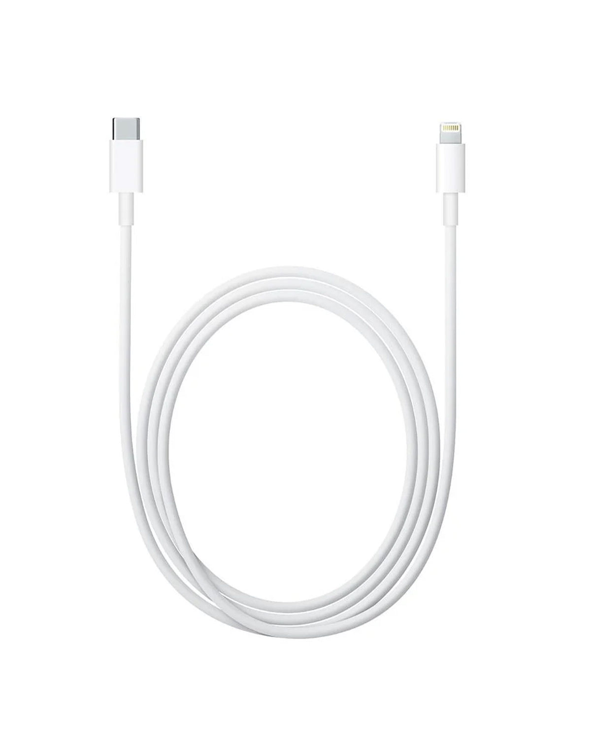 iPhone USB-C to Lightning Cable (1M)