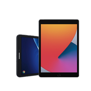 iPads & Tablets icon