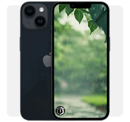 iPhones icon