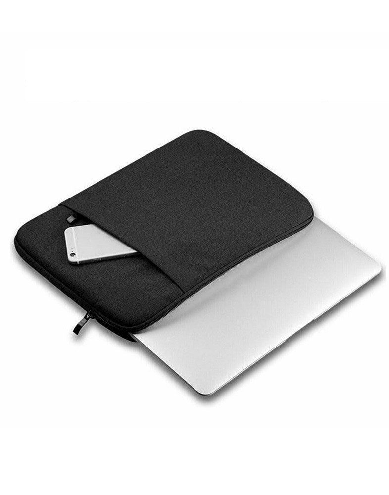Universal Laptop Sleeve Case 14-inch - TechCrazy