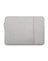 Universal Laptop Sleeve Case 14-inch - TechCrazy