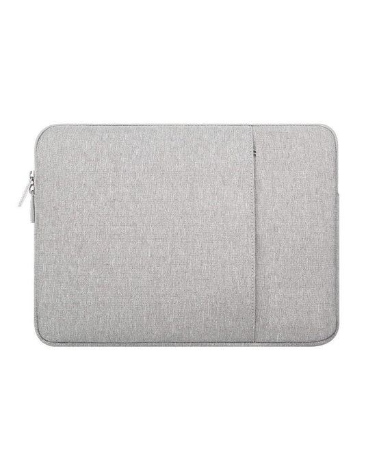 Universal Laptop Sleeve Case 14-inch - TechCrazy