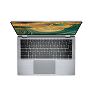 Laptops icon