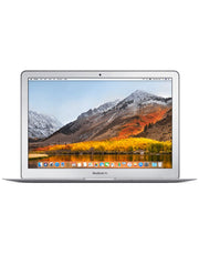 Macbooks icon