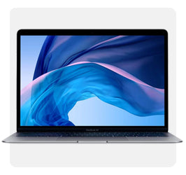 Laptops icon