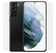 Samsung icon