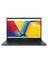 Asus Vivobook Go 14-inch Intel Celeron N4500 4GB 64GB Windows 11