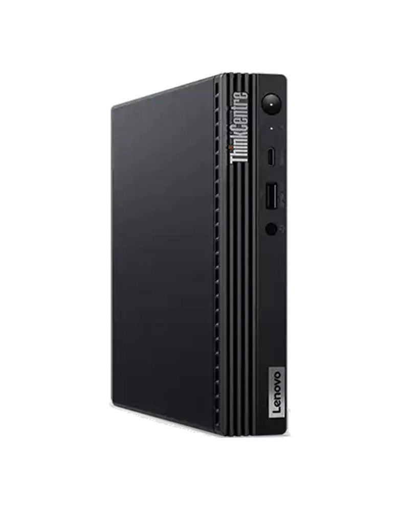 Lenovo M70Q-1 TINY I7-10700T, 512GB SSD, 16GB, NO ODD, UHD 630, WIFI+BT, W10P/W11P64, 3YOS (11DT00D8AU)