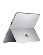 Load image into Gallery viewer, Microsoft Surface Pro 7+ for Business (1S3-00007) – Intel Core i5-1135G7, 8GB RAM, 256GB SSD, 4G LTE, Win 10 Pro, Platinum

