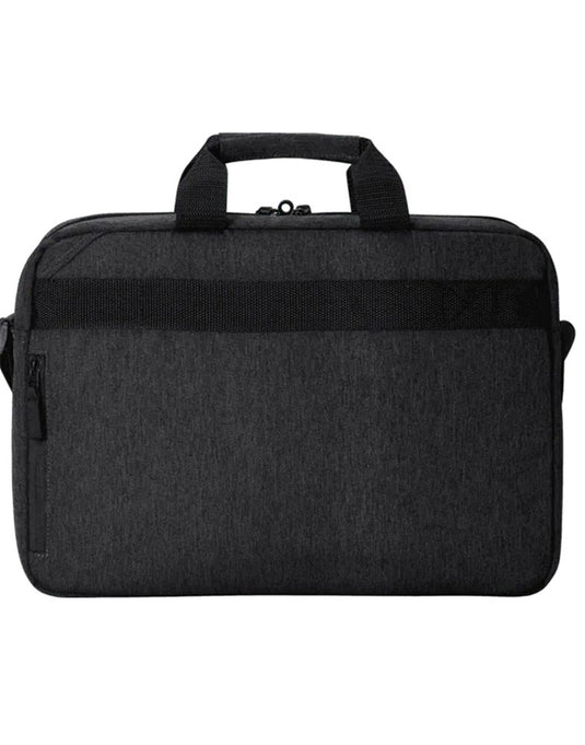 HP 15.6″ Prelude Pro Recycled Topload - TechCrazy