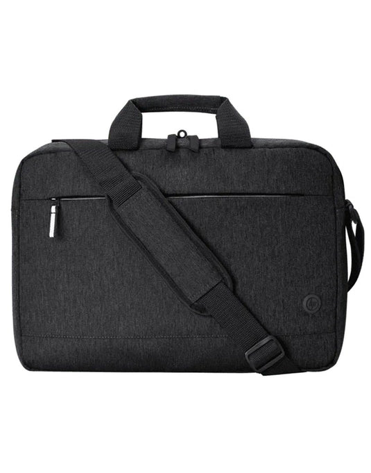 HP 15.6″ Prelude Pro Recycled Topload - TechCrazy