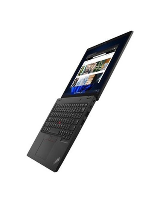 Lenovo L15 G3, 15.6" Fhd, I5-1235U, 16Gb, 256Gb, Wifi 6 Ax201, W10P Dg, 1Yos - TechCrazy