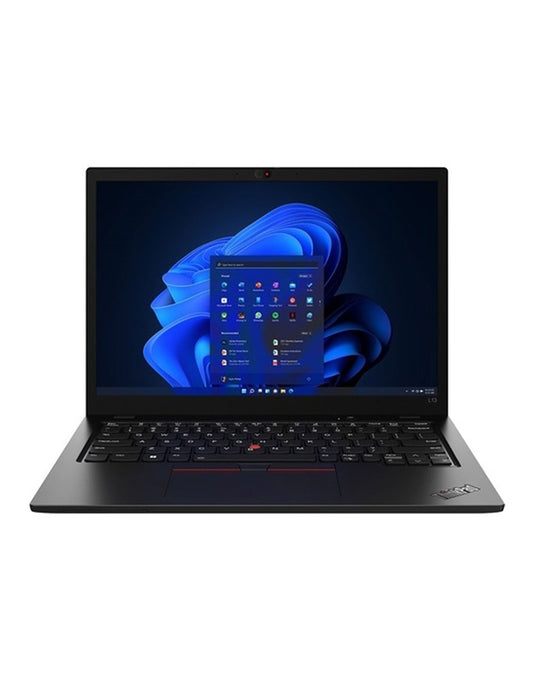 Lenovo L15 G3, 15.6" Fhd, I5-1235U, 16Gb, 256Gb, Wifi 6 Ax201, W10P Dg, 1Yos - TechCrazy