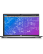 Load image into Gallery viewer, Dell Precision 3570 Mobile Workstation 15.6&quot; FHD i5 Win11Pro
