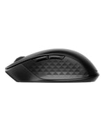 Load image into Gallery viewer, HP 435 Multi-Device Bluetooth &amp; WiFi Wireless Mouse

