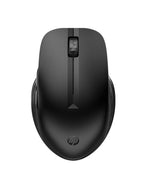 Load image into Gallery viewer, HP 435 Multi-Device Bluetooth &amp; WiFi Wireless Mouse
