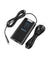 Dell E5 90W Type-C Ac Adapter With Anz Power Cord - TechCrazy