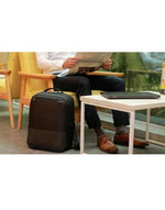 Load image into Gallery viewer, DELL PRO SLIM BACKPACK (PO1520PS), FITS UP TO 15&quot;, 1YR
