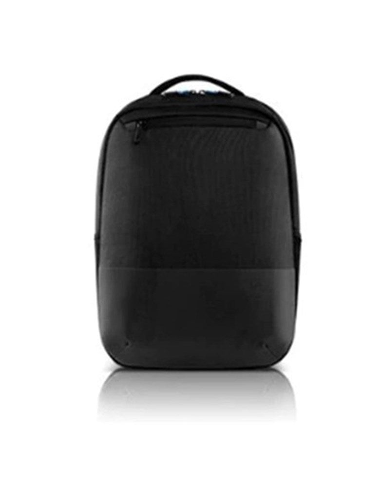 DELL PRO SLIM BACKPACK (PO1520PS), FITS UP TO 15", 1YR