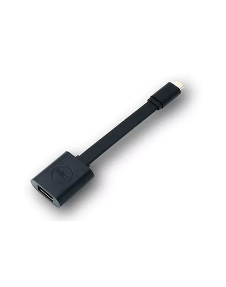 Dell USB-C to USB-A Adapter – USB 3.0 5RMND