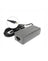 Lenovo 45W Standard Ac Adapter(Usb Type-C) - TechCrazy