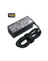 Lenovo 65W Standard Ac Adapter (Usb Type-C) - TechCrazy
