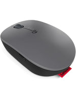 Load image into Gallery viewer, Lenovo Multi-device Wireless Mouse – Go Wireless Multi-device Mouse