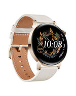 Load image into Gallery viewer, Huawei Watch GT 3 42mm Smart Watch

