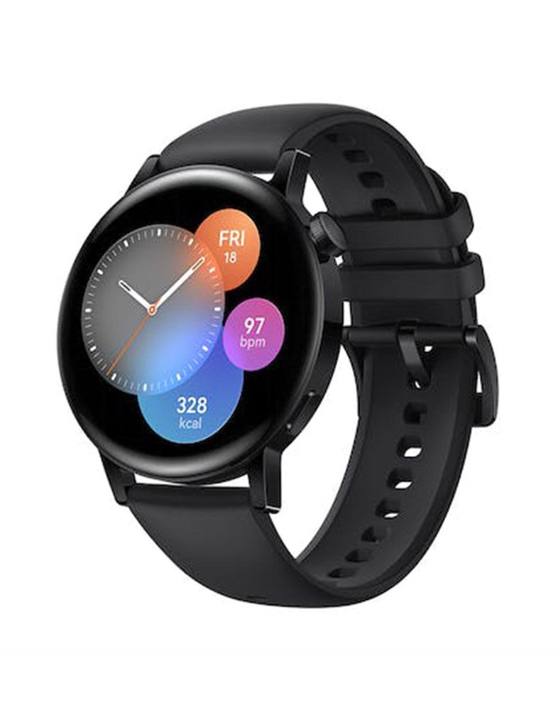 Huawei Watch GT 3 42mm Smart Watch