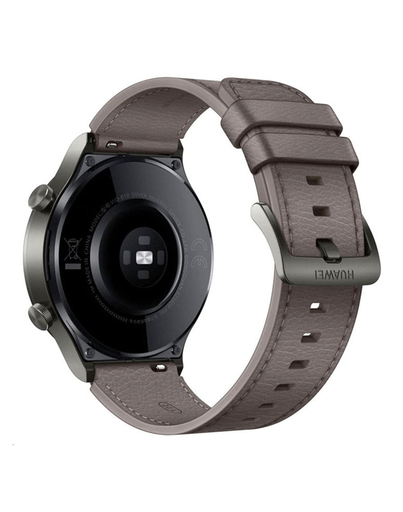 Huawei Watch GT 2 Pro Smart Watch