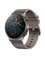 Load image into Gallery viewer, Huawei Watch GT 2 Pro Smart Watch
