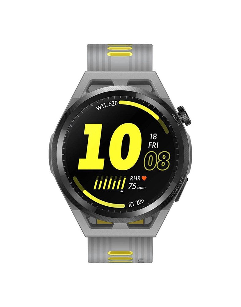 Huawei Watch GT Runner - Grey