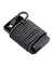 HP USB-C 65W Laptop Charger - TechCrazy