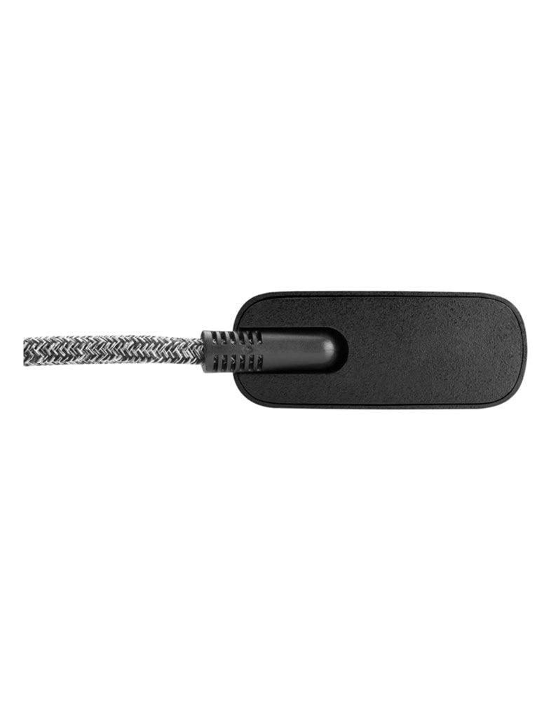 HP USB-C 65W Laptop Charger - TechCrazy