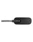 HP USB-C 65W Laptop Charger - TechCrazy