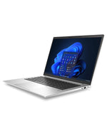 Load image into Gallery viewer, HP ELITEBOOK 840 G9 14&quot; TOUCH i5-1245U 16GB 256GB WIN 10 PRO
