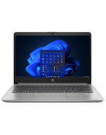 Load image into Gallery viewer, HP PROBOOK 240 G9 14&quot; i7-1255U8GB 256GB WIN 11 PRO - price while stock lasts
