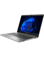 Load image into Gallery viewer, HP PROBOOK 250 G9 15.6&quot; i7-1255U 8GB 256GB WIN 11 PRO - price while stock lasts