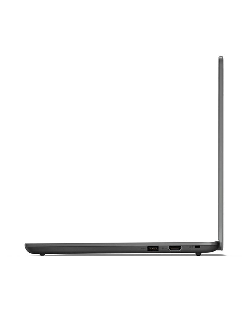 LENOVO 14E CHROMEBOOK G2 3015CE, 14" FHD, 8GB RAM, 64GB EMMC, GOOGLE CHROME, 1Y DEPOT - TechCrazy