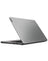 LENOVO 14E CHROMEBOOK G2 3015CE, 14" FHD, 8GB RAM, 64GB EMMC, GOOGLE CHROME, 1Y DEPOT - TechCrazy