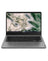 LENOVO 14E CHROMEBOOK G2 3015CE, 14" FHD, 8GB RAM, 64GB EMMC, GOOGLE CHROME, 1Y DEPOT - TechCrazy