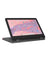Lenovo 300E Chromebook G4 Mtk M8186, 11.6" Hd Touch, 4Gb Ram, 32Gb Emmc, Chrome Os, 1Ydp - TechCrazy