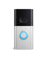Load image into Gallery viewer, Ring Video Doorbell 4
