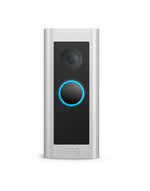 Load image into Gallery viewer, Ring Video Doorbell Pro 2
