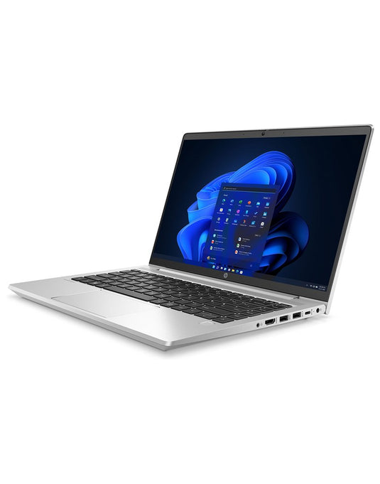 HP PROBOOK 440 G10 14" i7-1355U 16GB 256GB WIN 11 PRO - TechCrazy