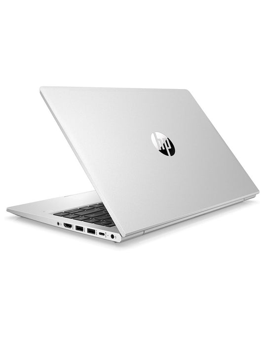 HP PROBOOK 440 G10 14" i7-1355U 16GB 256GB WIN 11 PRO - TechCrazy